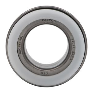 بلبرینگ گیربکس چرخ جلو تقویتی پاسیکو مدل p2089 قطر 63 میلیمتر مناسب برای پراید 141